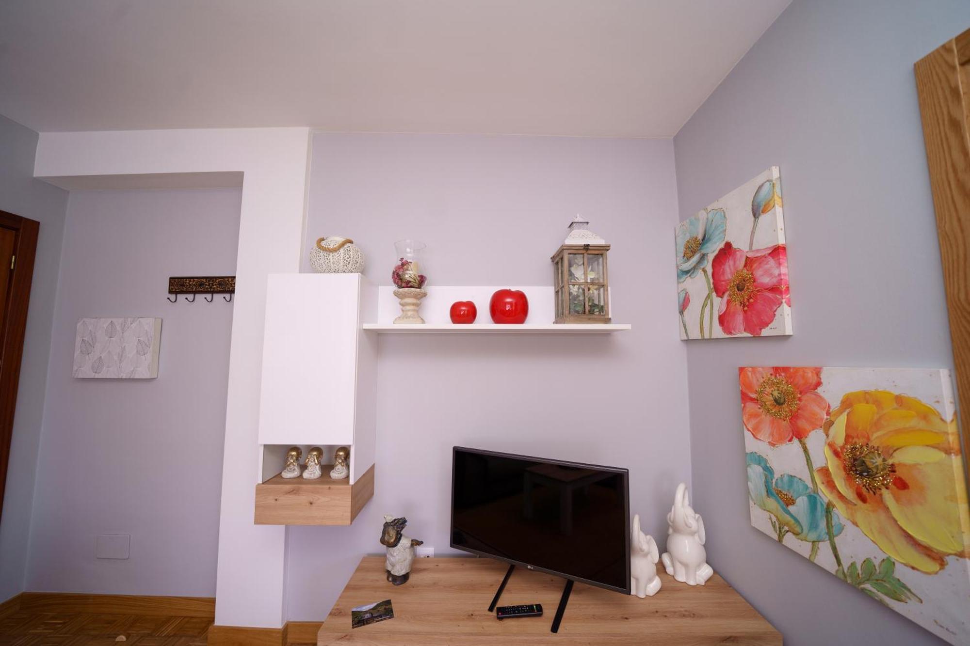Antoxos Sacra Home II تشانتادا المظهر الخارجي الصورة
