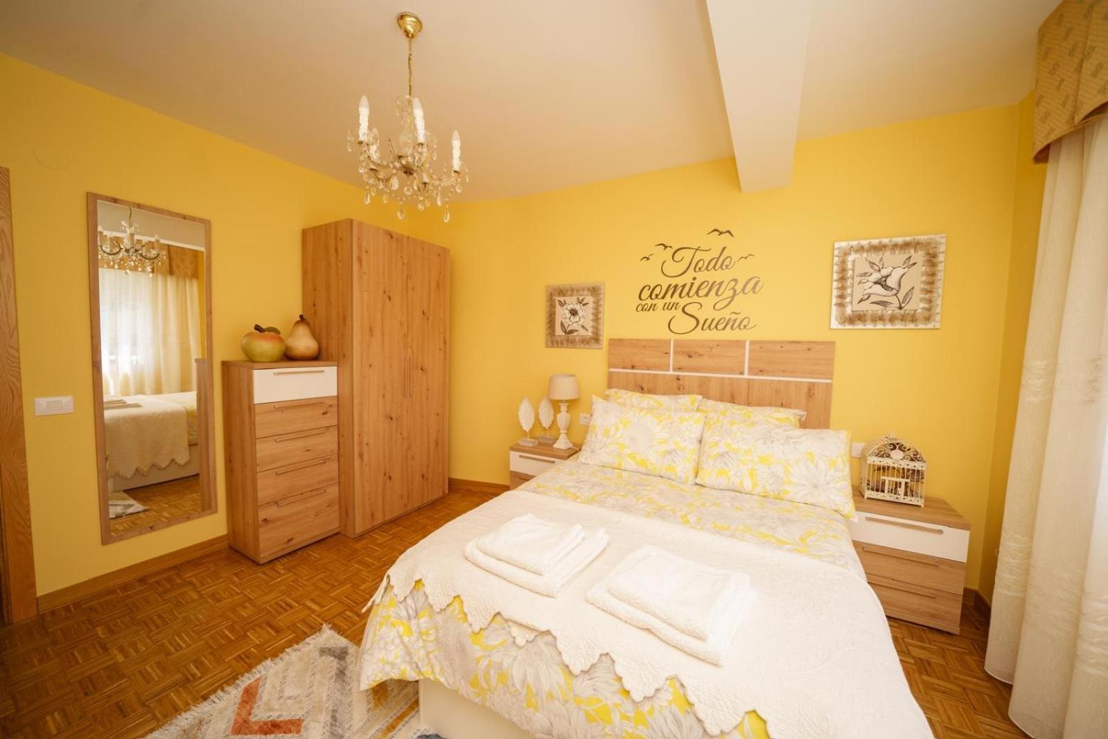 Antoxos Sacra Home II تشانتادا المظهر الخارجي الصورة