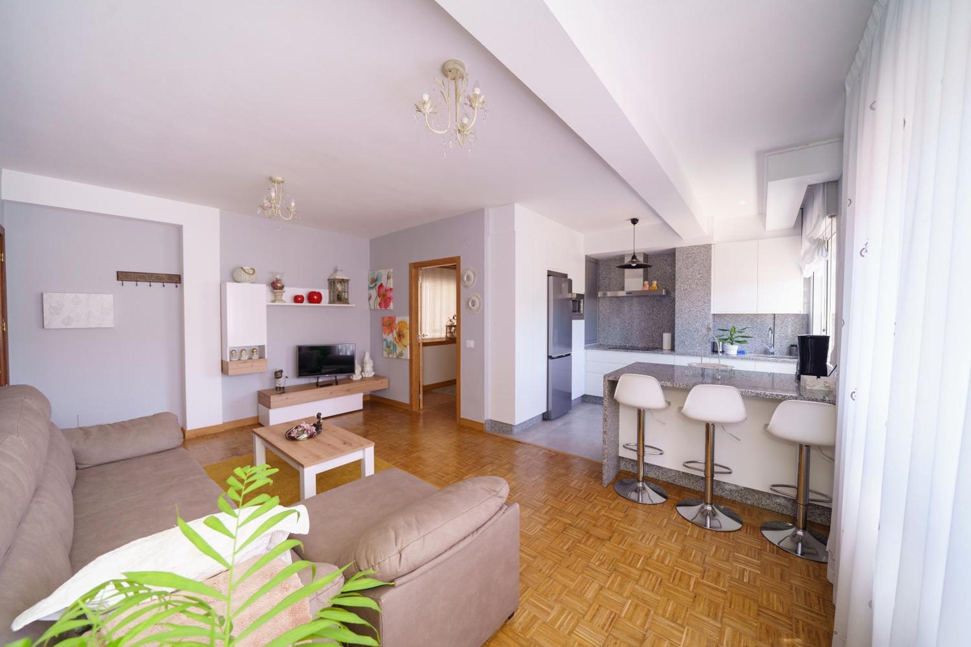Antoxos Sacra Home II تشانتادا المظهر الخارجي الصورة