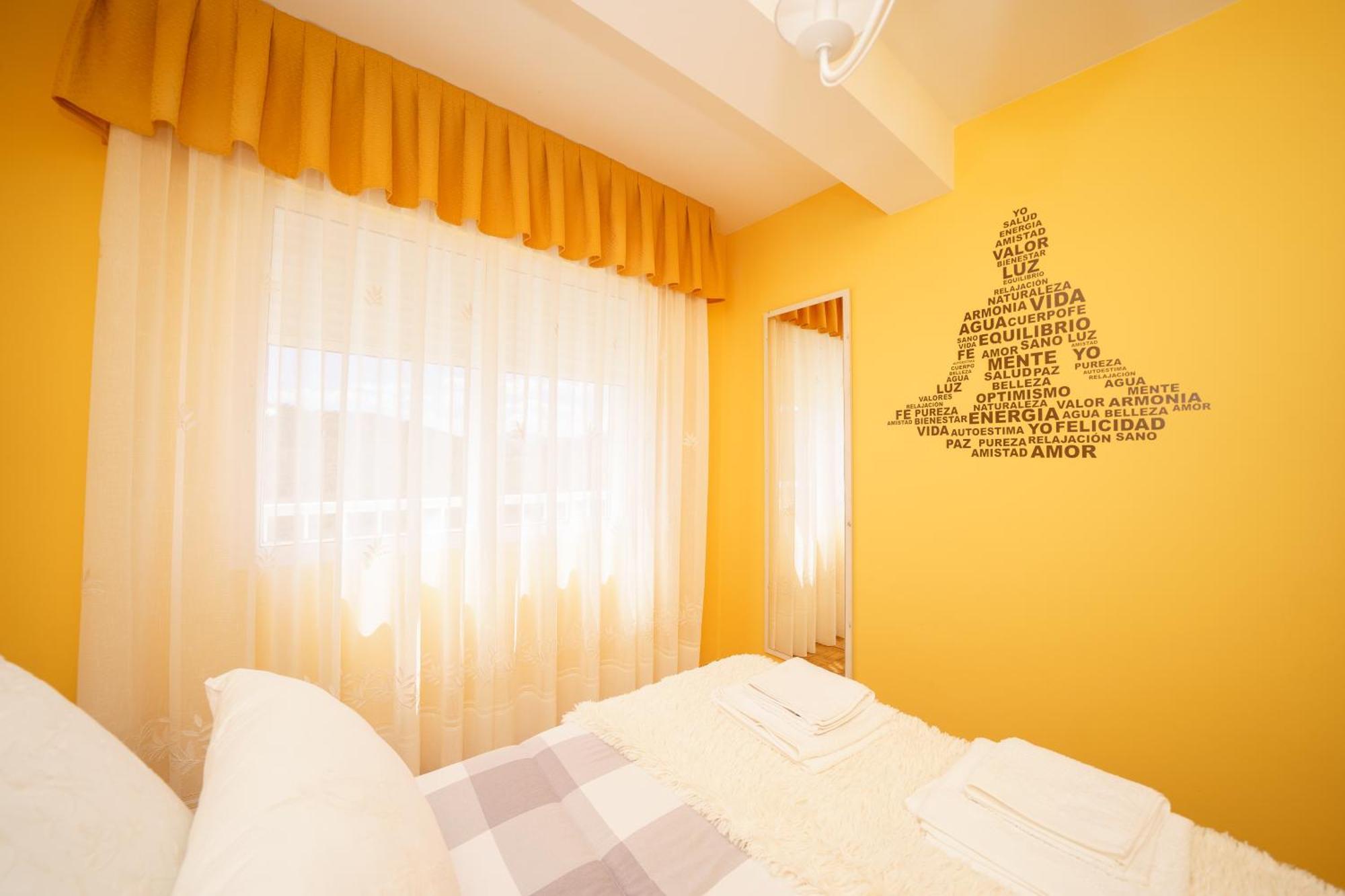 Antoxos Sacra Home II تشانتادا المظهر الخارجي الصورة