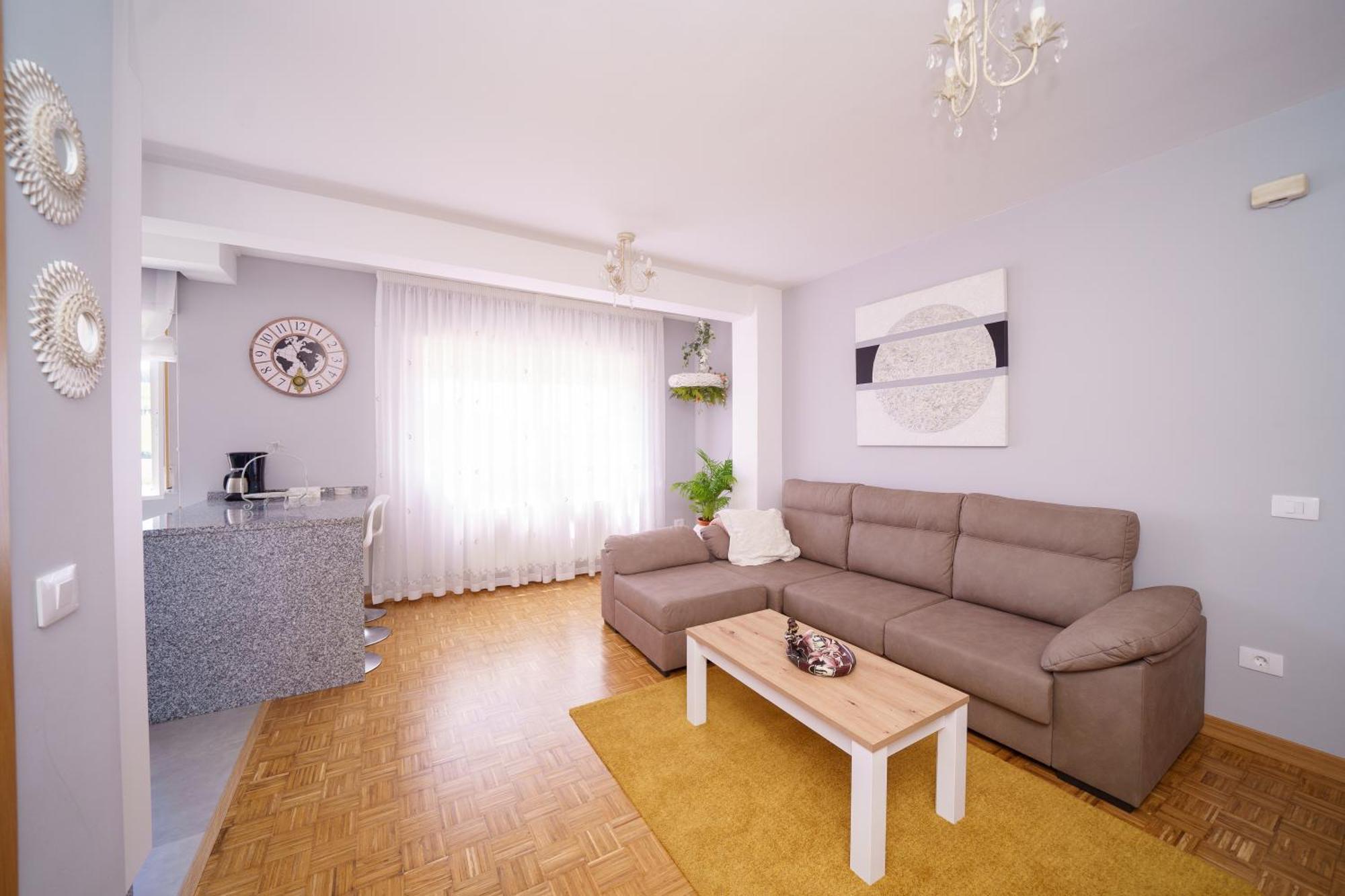 Antoxos Sacra Home II تشانتادا المظهر الخارجي الصورة