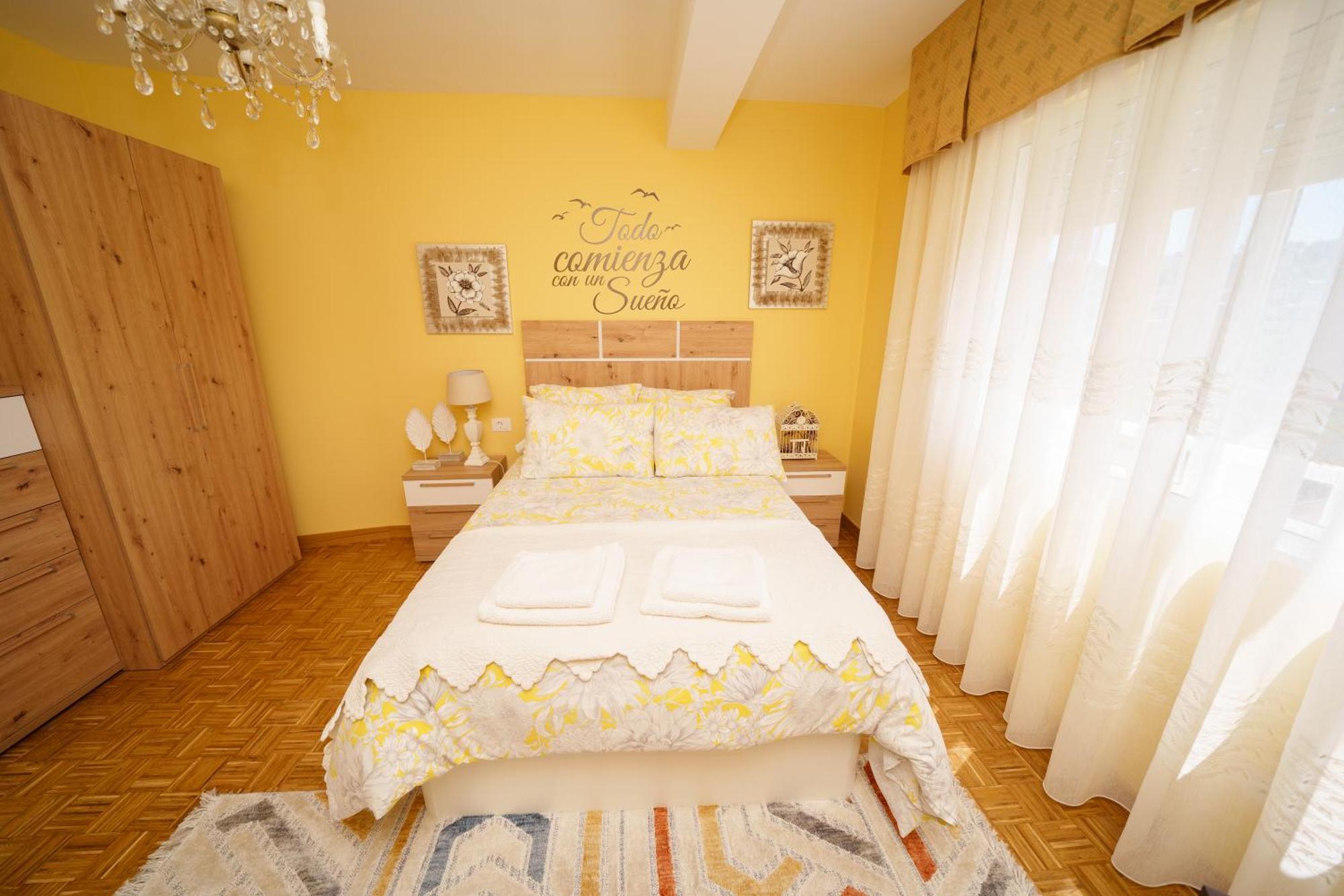 Antoxos Sacra Home II تشانتادا المظهر الخارجي الصورة