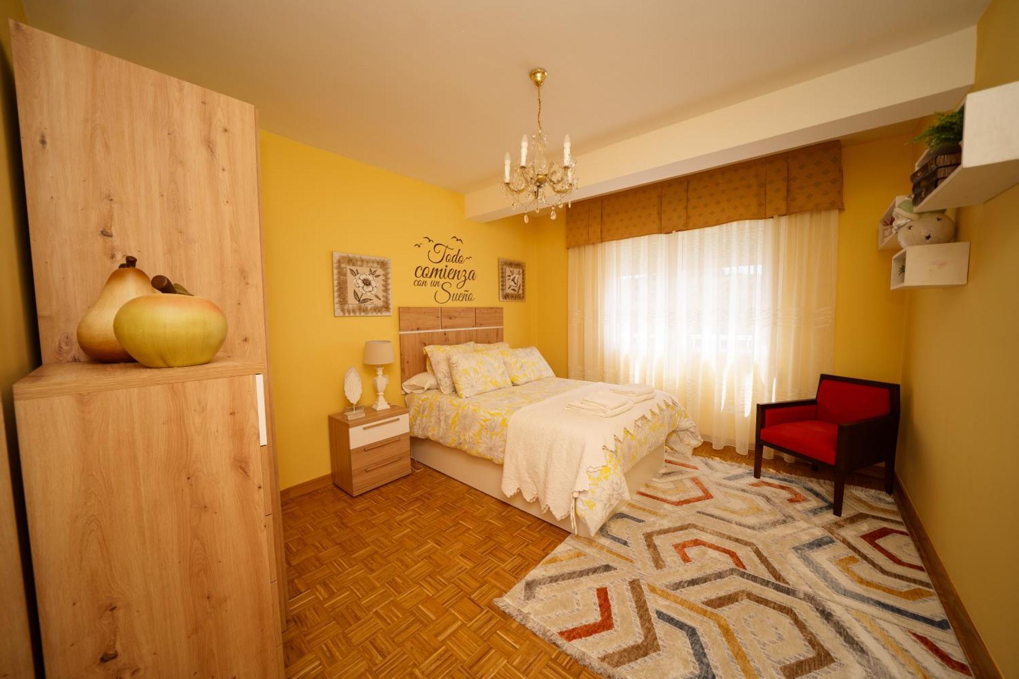 Antoxos Sacra Home II تشانتادا المظهر الخارجي الصورة