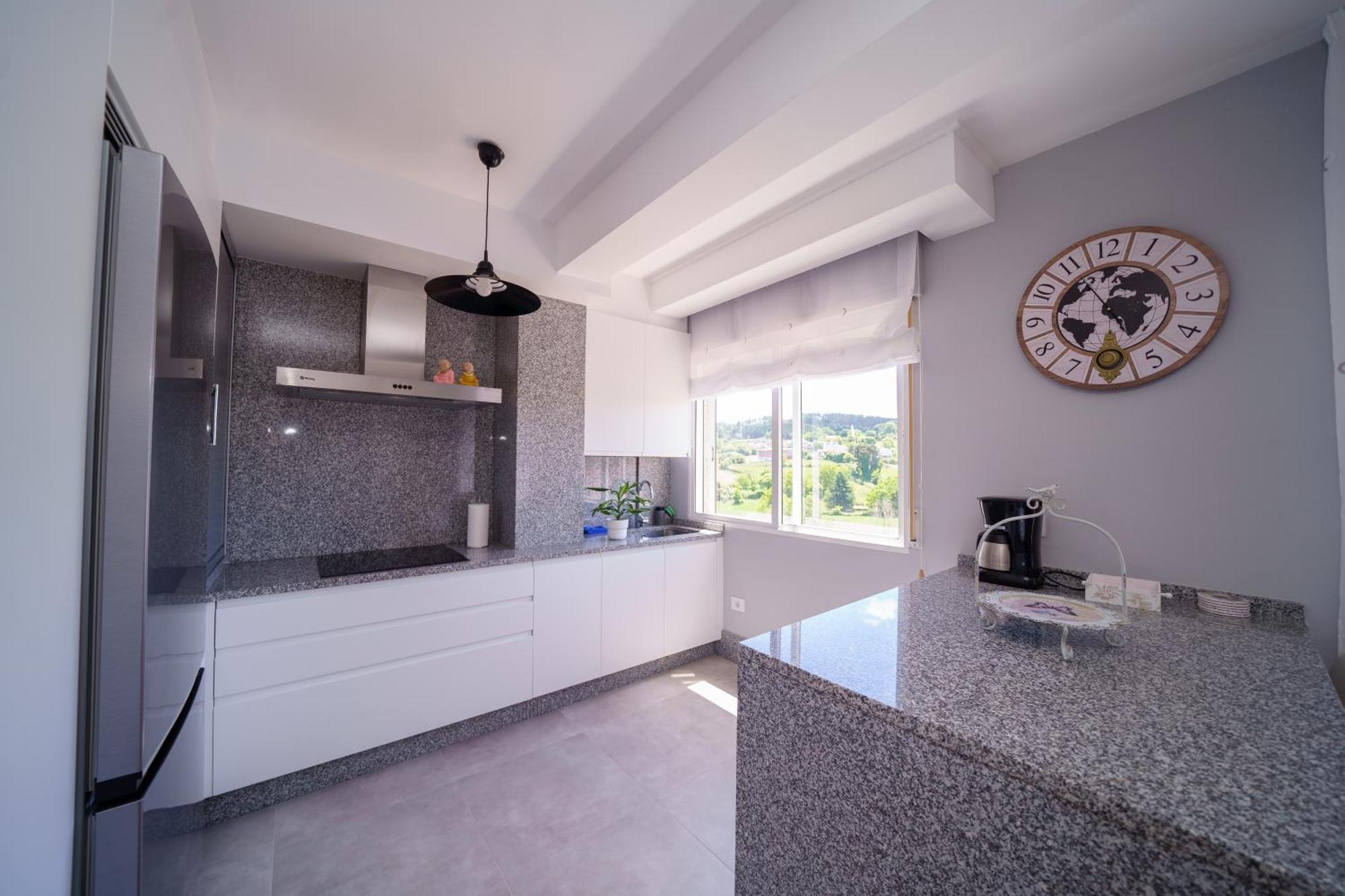 Antoxos Sacra Home II تشانتادا المظهر الخارجي الصورة