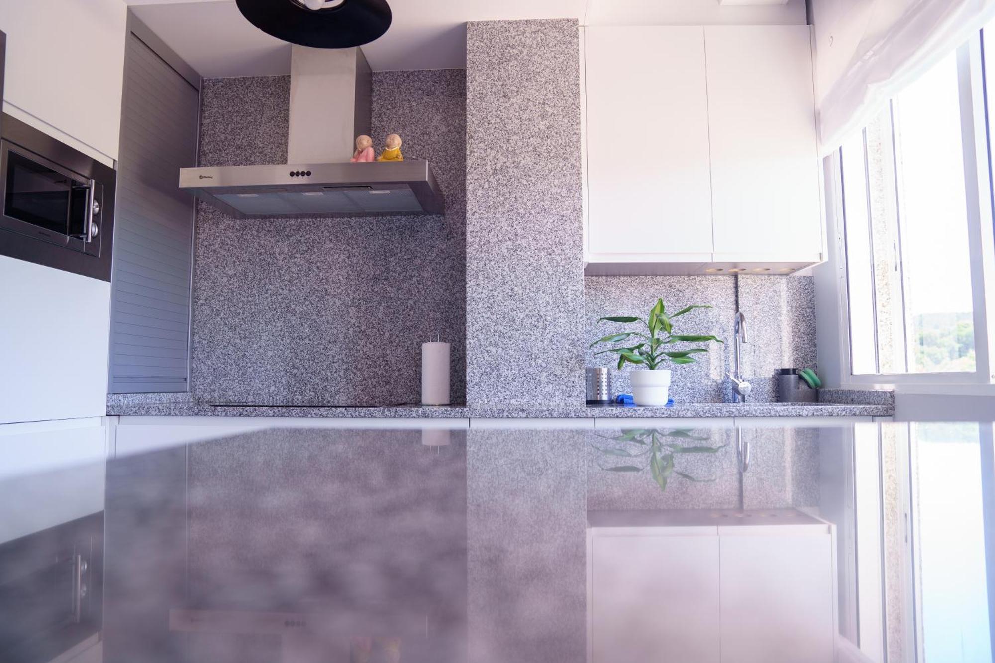 Antoxos Sacra Home II تشانتادا المظهر الخارجي الصورة